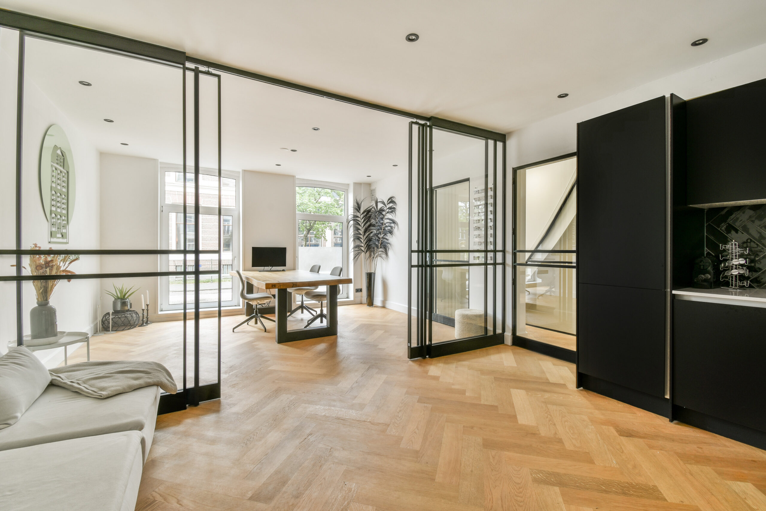 Plantage Kerklaan 49 - 11