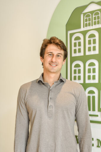 Plantage Kerklaan 49 - 18