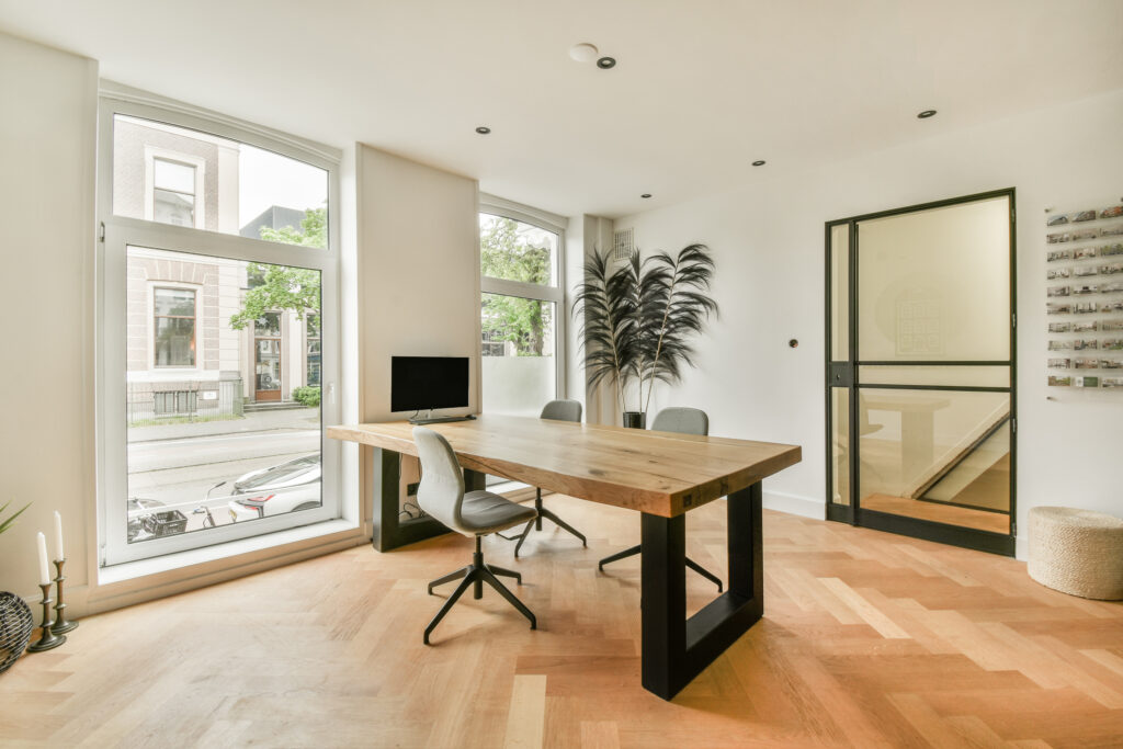 Plantage Kerklaan 49 - 5