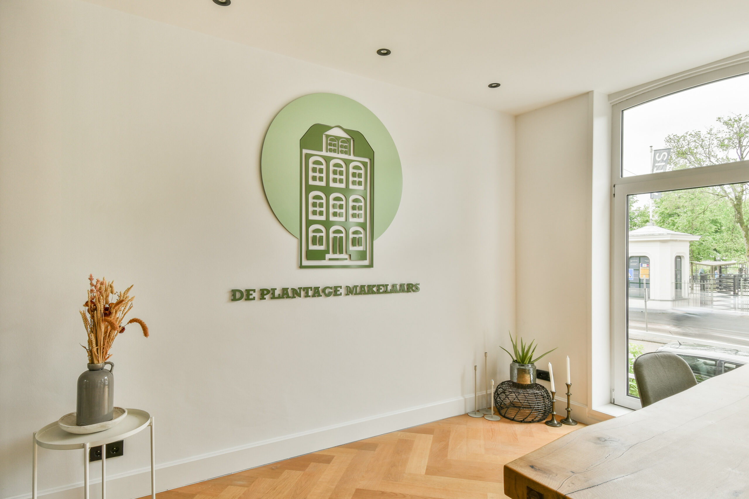 Plantage Kerklaan 49 - 6