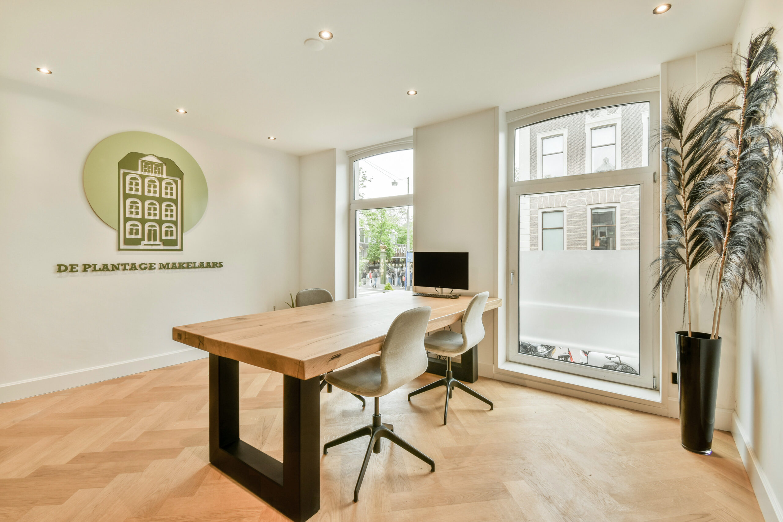 Plantage Kerklaan 49 - 8